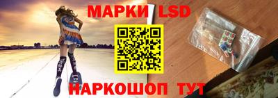 Альфа ПВП Пугачёв