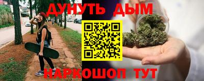 Альфа ПВП Пугачёв